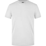 Tee-shirt_workwear_Homme_blanc_Devant_JN838_CYBER25.jpg