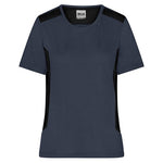 Tee-shirt_workwear_Homme_carbone_Devant_JN1823_CYBER25.jpg