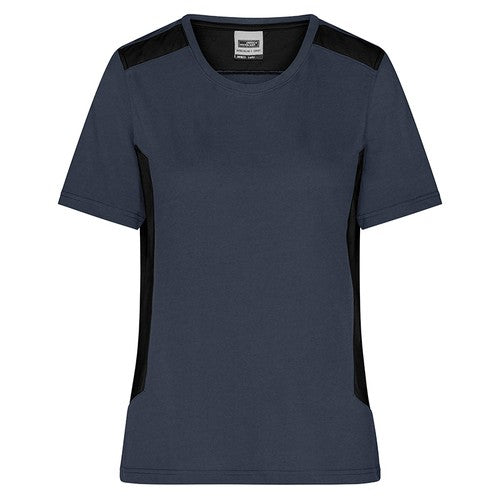 Tee-shirt_workwear_Homme_carbone_Devant_JN1823_CYBER25.jpg