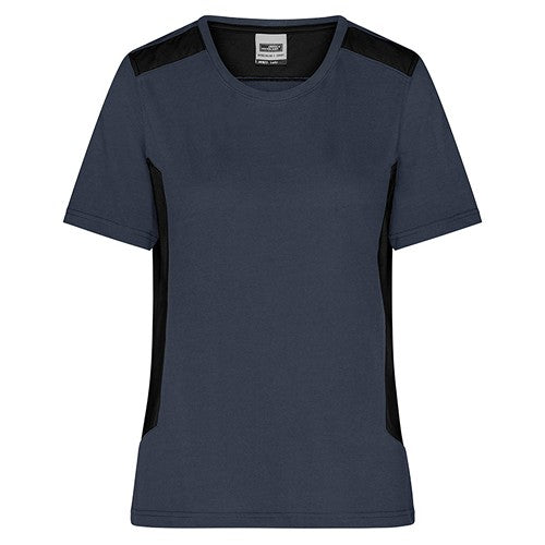 Tee-shirt_workwear_Homme_carbone_Devant_JN1823_CYBER26.jpg