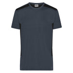 Tee-shirt_workwear_Homme_carbone_Devant_JN1824_CYBER25.jpg