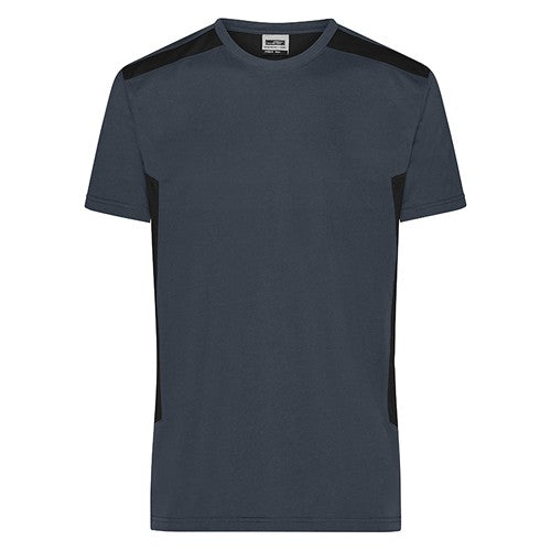 Tee-shirt_workwear_Homme_carbone_Devant_JN1824_CYBER26.jpg