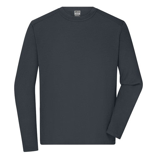 Tee-shirt_workwear_Homme_carbone_Devant_JN1840_CYBER25.jpg