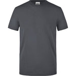 Tee-shirt_workwear_Homme_carbone_Devant_JN838C46XL_CYBER25.jpg