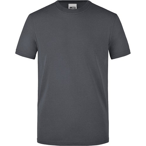 Tee-shirt_workwear_Homme_carbone_Devant_JN838_CYBER25.jpg