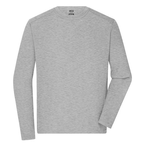 Tee-shirt_workwear_Homme_gris_Devant_JN1840C46XL_CYBER25.jpg