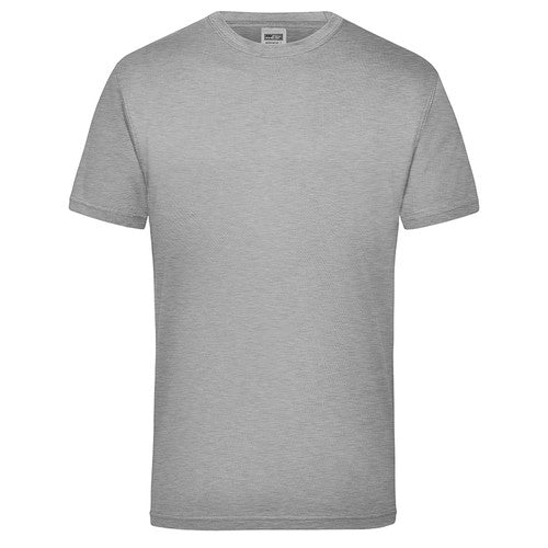 Tee-shirt_workwear_Homme_gris_Devant_JN800C46XL_CYBER25.jpg