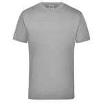 Tee-shirt_workwear_Homme_gris_Devant_JN800C_CYBER25.jpg