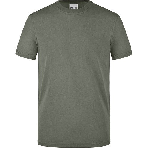 Tee-shirt_workwear_Homme_gris_Devant_JN838C46XL_CYBER25.jpg