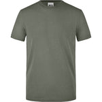 Tee-shirt_workwear_Homme_gris_Devant_JN838C46XL_CYBER25.jpg