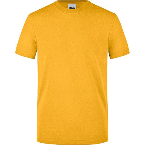 Tee-shirt_workwear_Homme_jaune-d_or_Devant_JN838_CYBER26.jpg