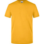 Tee-shirt_workwear_Homme_jaune-d_or_Devant_JN838_CYBER26.jpg