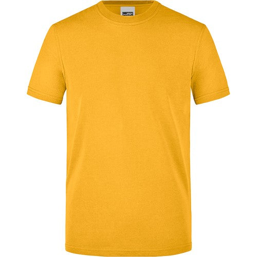 Tee-shirt_workwear_Homme_jaune_Devant_JN838C46XL_CYBER25.jpg