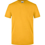 Tee-shirt_workwear_Homme_jaune_Devant_JN838C46XL_CYBER25.jpg