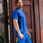 Tee-shirt_workwear_Homme_jn1824_CYBER25.jpg