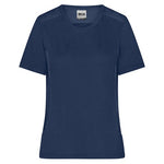Tee-shirt_workwear_Homme_marine_Devant_JN1823_CYBER25.jpg