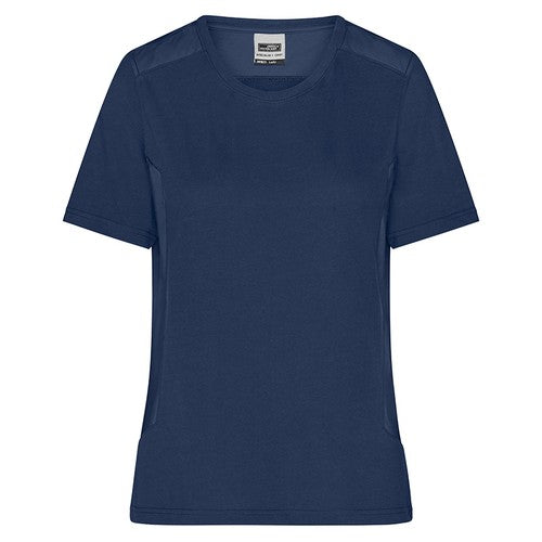 Tee-shirt_workwear_Homme_marine_Devant_JN1823_CYBER25.jpg