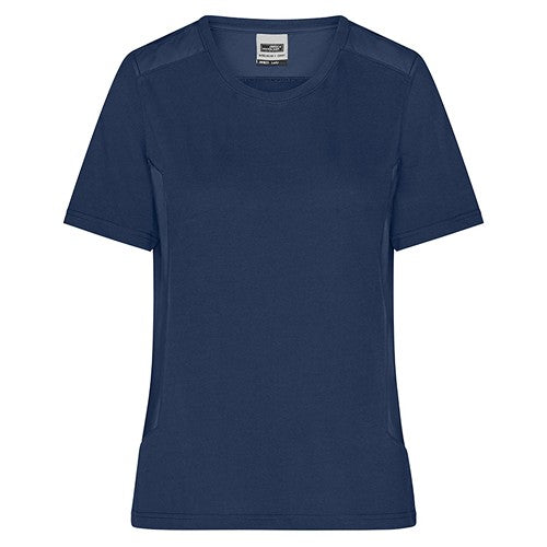 Tee-shirt_workwear_Homme_marine_Devant_JN1823_CYBER26.jpg