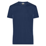 Tee-shirt_workwear_Homme_marine_Devant_JN1824C46XL_CYBER25.jpg