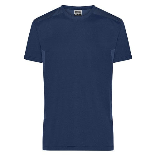 Tee-shirt_workwear_Homme_marine_Devant_JN1824_CYBER25.jpg