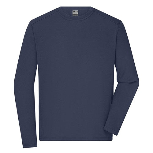 Tee-shirt_workwear_Homme_marine_Devant_JN1840C46XL_CYBER26.jpg