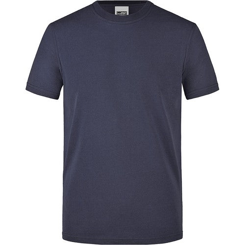 Tee-shirt_workwear_Homme_marine_Devant_JN838C46XL_CYBER25.jpg