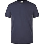 Tee-shirt_workwear_Homme_marine_Devant_JN838C46XL_CYBER25.jpg