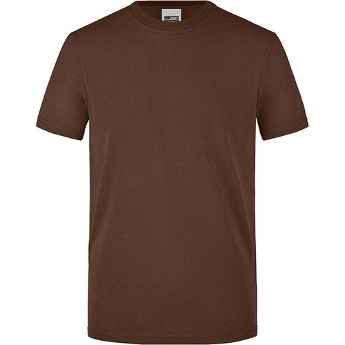 Tee-shirt_workwear_Homme_marron_Devant_JN838C46XL_CYBER25.jpg