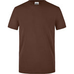 Tee-shirt_workwear_Homme_marron_Devant_JN838C46XL_CYBER25.jpg