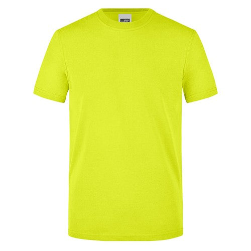Tee-shirt_workwear_Homme_neon_Devant2_JN1838C46XL_CYBER25.jpg