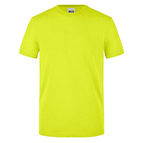Tee-shirt_workwear_Homme_neon_Devant2_JN1838C46XL_CYBER26.jpg