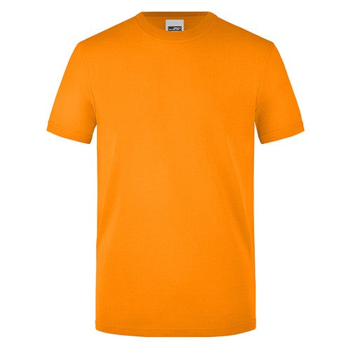 Tee-shirt_workwear_Homme_neon_Devant_JN1838C46XL_CYBER25.jpg