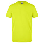 Tee-shirt_workwear_Homme_neon_jaune_Devant_JN1838_CYBER25.jpg