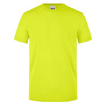 Tee-shirt_workwear_Homme_neon_jaune_Devant_JN1838_CYBER26.jpg
