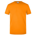 Tee-shirt_workwear_Homme_neon_orange_Devant_JN1838_CYBER25.jpg