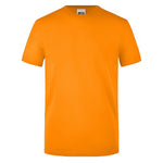 Tee-shirt_workwear_Homme_neon_orange_Devant_JN1838_CYBER26.jpg