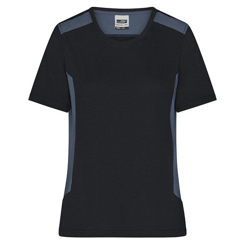 Tee-shirt_workwear_Homme_noir_Devant_JN1823_CYBER25.jpg