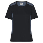 Tee-shirt_workwear_Homme_noir_Devant_JN1823_CYBER25.jpg