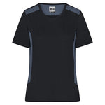 Tee-shirt_workwear_Homme_noir_Devant_JN1823_CYBER26.jpg