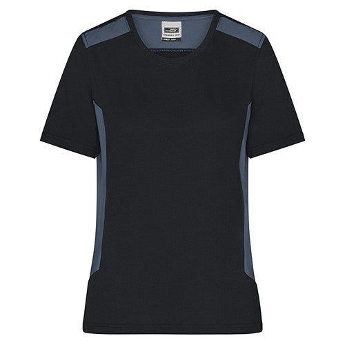 Tee-shirt_workwear_Homme_noir_Devant_JN1823_CYBER26.jpg