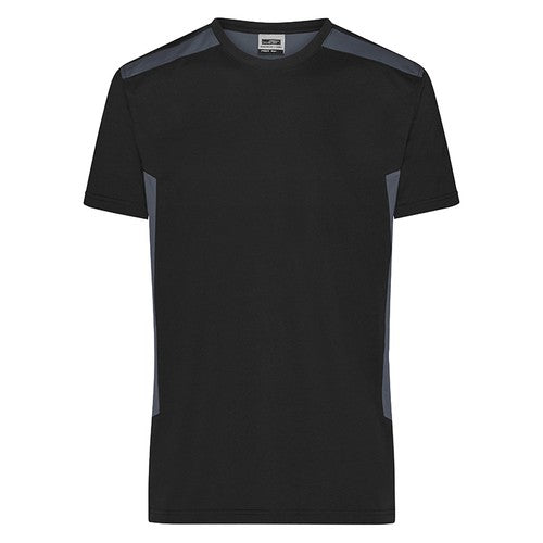 Tee-shirt_workwear_Homme_noir_Devant_JN1824C46XL_CYBER25.jpg