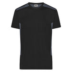 Tee-shirt_workwear_Homme_noir_Devant_JN1824_CYBER25.jpg