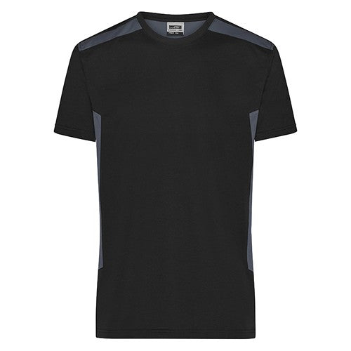 Tee-shirt_workwear_Homme_noir_Devant_JN1824_CYBER26.jpg