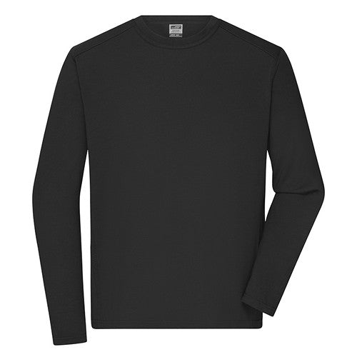 Tee-shirt_workwear_Homme_noir_Devant_JN1840C46XL_CYBER26.jpg