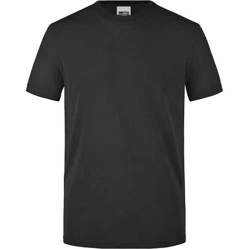 Tee-shirt_workwear_Homme_noir_Devant_JN838C46XL_CYBER25.jpg