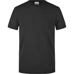 Tee-shirt_workwear_Homme_noir_Devant_JN838_CYBER25.jpg