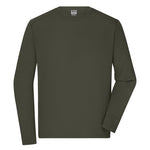 Tee-shirt_workwear_Homme_olive_Devant_JN1840C46XL_CYBER25.jpg