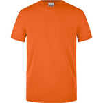 Tee-shirt_workwear_Homme_orange_Devant_JN838C46XL_CYBER25.jpg