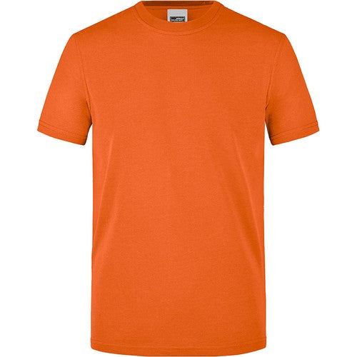 Tee-shirt_workwear_Homme_orange_Devant_JN838_CYBER25.jpg