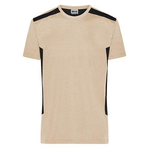 Tee-shirt_workwear_Homme_pierre_Devant_JN1824C46XL_CYBER26.jpg